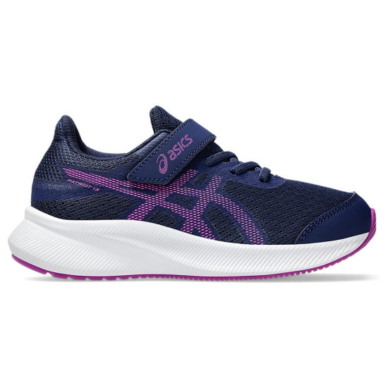 Asics Patriot 13 PS